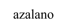 AZALANO