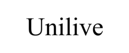 UNILIVE