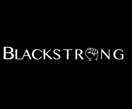 BLACKSTRONG