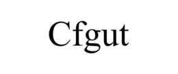 CFGUT