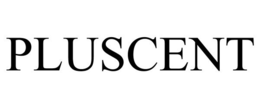 PLUSCENT