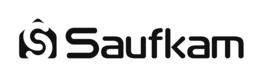 SAUFKAM