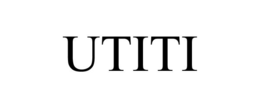 UTITI