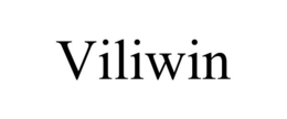 VILIWIN