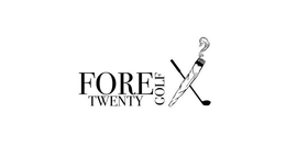 FORE TWENTY GOLF