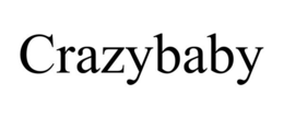 CRAZYBABY