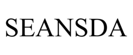 SEANSDA
