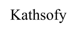KATHSOFY