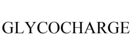 GLYCOCHARGE