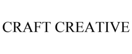CRAFT CREATIVE