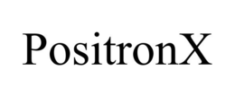 POSITRONX