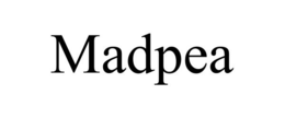 MADPEA