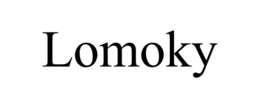 LOMOKY
