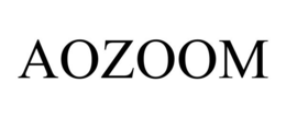 AOZOOM