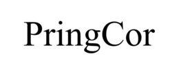 PRINGCOR