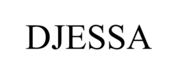 DJESSA