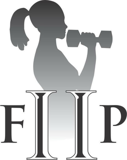 FIIP