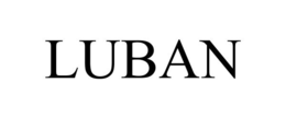 LUBAN