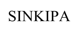 SINKIPA