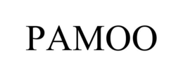 PAMOO