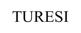 TURESI