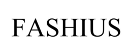 FASHIUS
