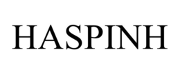 HASPINH