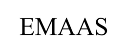 EMAAS