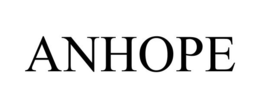 ANHOPE