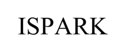 ISPARK