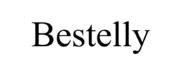 BESTELLY