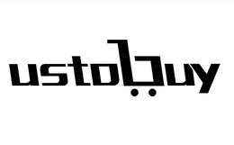 USTOBUY
