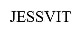 JESSVIT