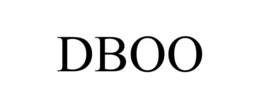 DBOO