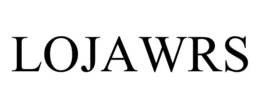 LOJAWRS