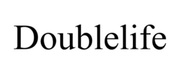DOUBLELIFE