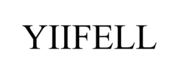 YIIFELL