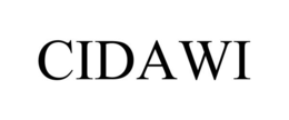 CIDAWI