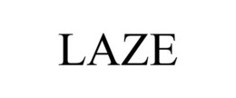 LAZE