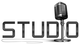 STUDIO