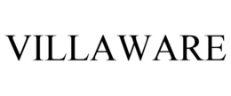 VILLAWARE