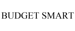 BUDGET SMART