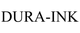 DURA-INK