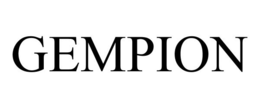GEMPION