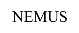 NEMUS