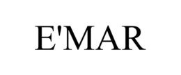 E'MAR