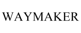 WAYMAKER