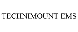 TECHNIMOUNT EMS
