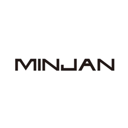 MINJAN