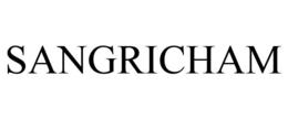 SANGRICHAM